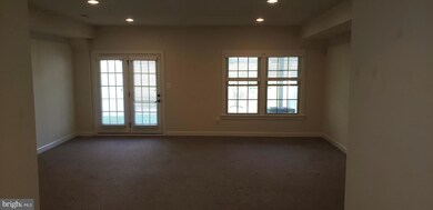 7536 Pelham Way, Hanover, MD 21076 - photo 6