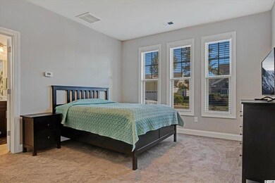 1125 Parish Way, Myrtle Beach, SC 29577 - photo 2