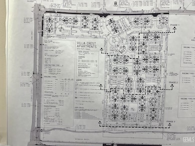 0 S Downs St, Ridgecrest, CA 93555 - photo 3