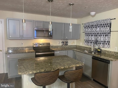 9901 Toucan Dr, Upper Marlboro, MD 20772 - photo 6