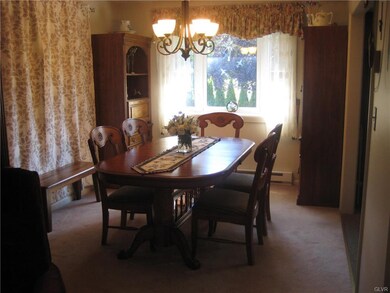 4151 Shimerville Rd, Emmaus, PA 18049 - photo 7