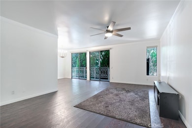 19029 Nordhoff St unit 108, Northridge, CA 91324 - photo 5