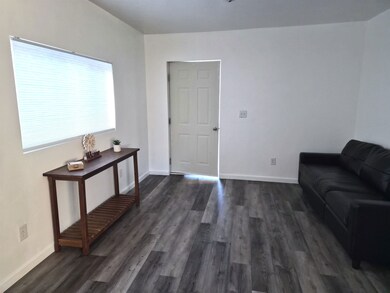 454 Pershing Ave, Pocatello, ID 83201 - photo 3