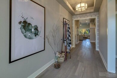 3028 NE Moreno Place, Bend, OR 97701 - photo 5