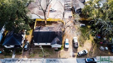 621 Orchard St, Savannah, GA 31405 - photo 3