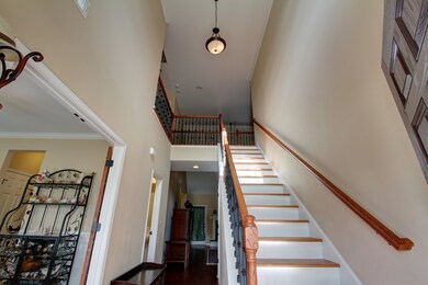3426 Field Planters Rd (7)