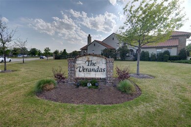 2804 Veranda Ln, Southlake, TX 76092 - photo 3