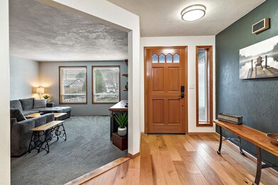 1251 Paulita Dr, Medford, OR 97504 - photo 3