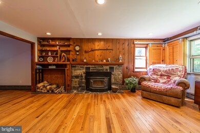 119 Quarry Rd, Pipersville, PA 18947 - photo 7