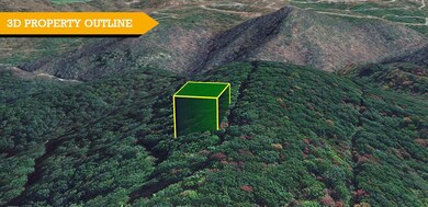 0 Hawk Ln, Beech Mountain, NC 28604 - photo 2