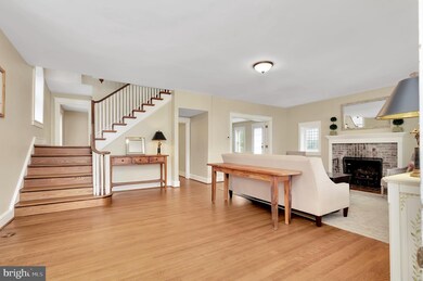 1109 N Rodney St, Wilmington, DE 19806 - photo 7