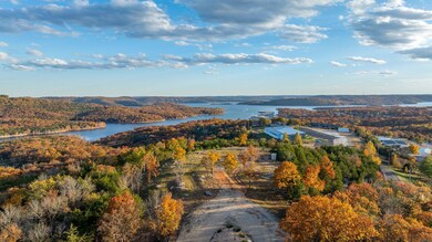 Tract 1 Missouri 13, Kimberling City, MO 65686 - photo 5