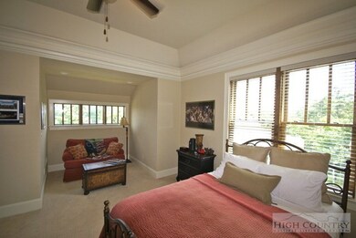 Guest Suite