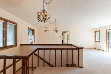 20 Northwoods Dr, Kimberling City, MO 65686 - photo 4