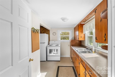 123 Industrial Blvd, Morganton, NC 28655 - photo 5