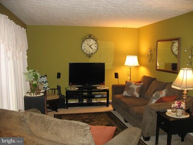 11629 Doxdam Terrace, Germantown, MD 20876 - photo 5