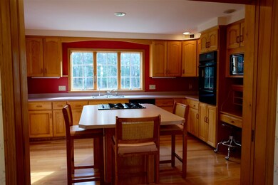 770 Pine St, Contoocook, NH 03229 - photo 4