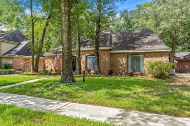 15107 River Park Dr, Houston, TX 77070 - photo 4