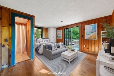 1706 Massachusetts 6a unit 3, Dennis, MA 02660 - photo 4