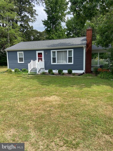16437 Forrest Rd, King George, VA 22485 - photo 3