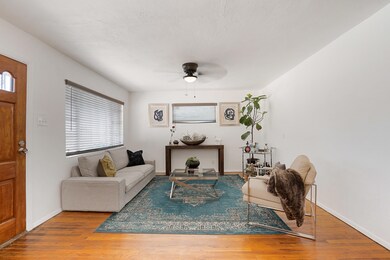 2614 Jackson Ave, El Paso, TX 79930 - photo 7