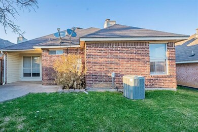 1224 Falcon Trail, Bedford, TX 76021 - photo 7