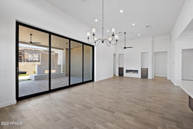 12387 E Black Rock Rd, Scottsdale, AZ 85255 - photo 7