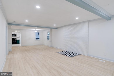 5717 Station Rd, White Marsh, MD 21162 - photo 7