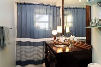 647 W Sheridan Rd unit 6BC, Chicago, IL 60613 - photo 7