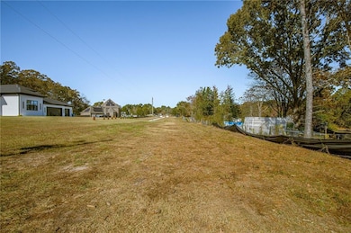 335 Wages Rd, Auburn, GA 30011 - photo 3