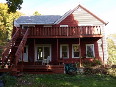 28 Green Square, Proctor, VT 05765 - photo 3