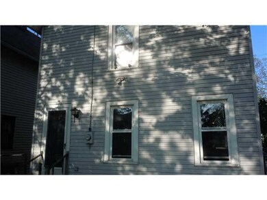 38 Carruthers Place, North Tonawanda, NY 14120 - photo 3