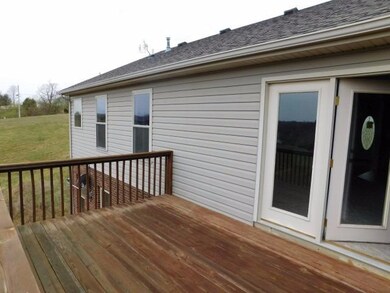 5641 MacKville Rd, Harrodsburg, KY 40330 - photo 5
