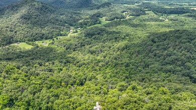 20250724015339347856000000-o