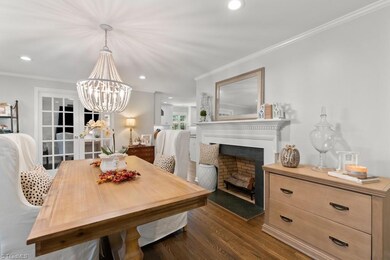 1313 Neely Dr, Asheboro, NC 27205 - photo 7