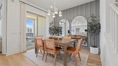 1405 Snowberry Place, Montebello, CA 90640 - photo 4