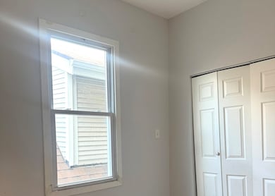 1711 N Kimball Ave unit 2F, Chicago, IL 60647 - photo 7