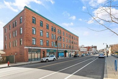 315 Rantoul St unit 106, Beverly, MA 01915 - photo 3