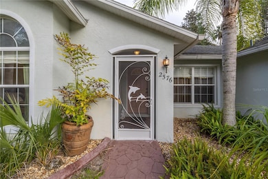 2576 Shilo Glynn Ln, New Smyrna Beach, FL 32168 - photo 4