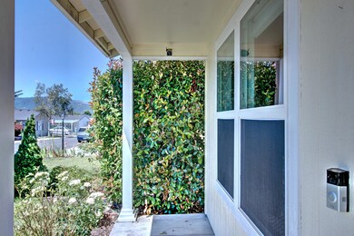 IMG_4259_60_61_tonemapped