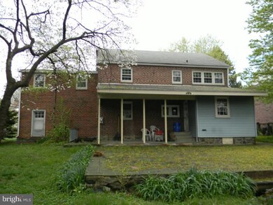 23 Rittenhouse Rd, Broomall, PA 19008 - photo 3