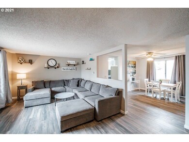 6883 Birchwood Ct N, Keizer, OR 97303 - photo 6