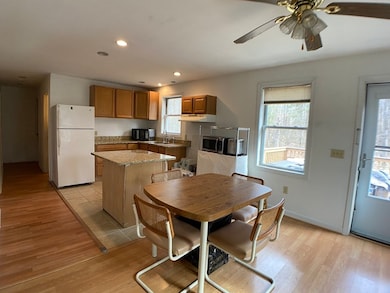 139 Union Rd, Wales, MA 01081 - photo 4