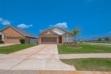 31302 White Cypress Ln, Hockley, TX 77447 - photo 6