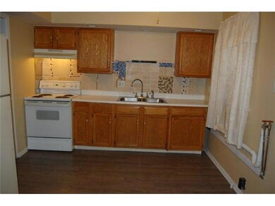 837 Valerie Ln unit 839, Columbus, OH 43213 - photo 2