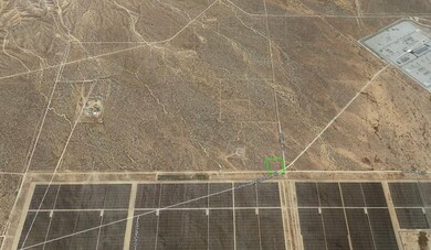 18001 Holiday Ave, Rosamond, CA 93560 - photo 5