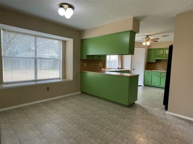 15402 Swan Creek Dr, Houston, TX 77095 - photo 6