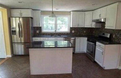 42 Hoover Rd unit 42, Walpole, MA 02081 - photo 2