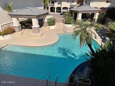 3235 E Camelback Rd unit 210, Phoenix, AZ 85018 - photo 2