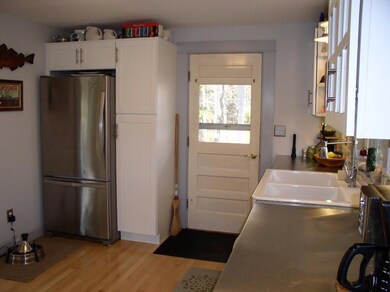 163 Whipple Rd, Kittery, ME 03904 - photo 7